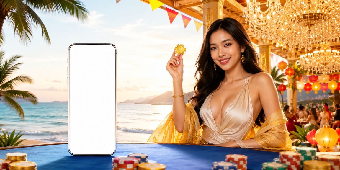 1xbetindia