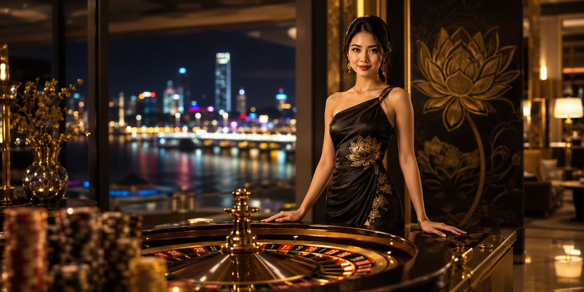 1xbetindia