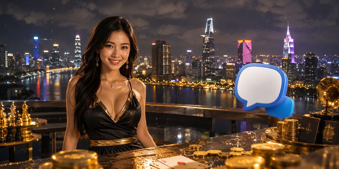 1xbetindia