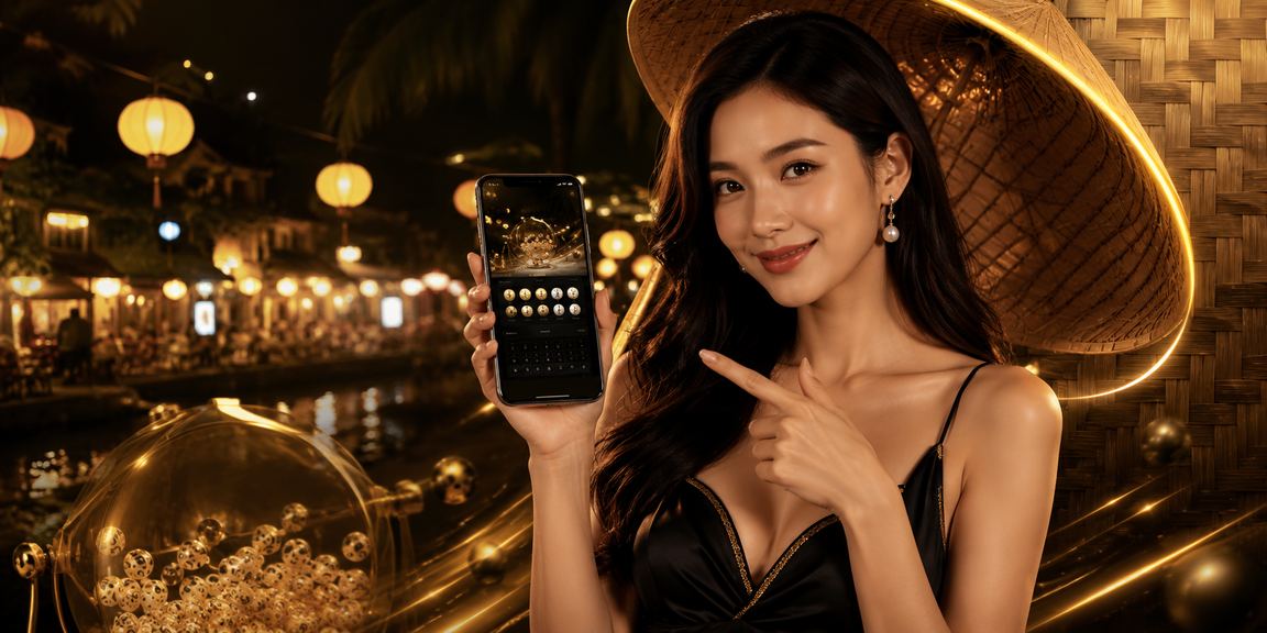 1xbetindia