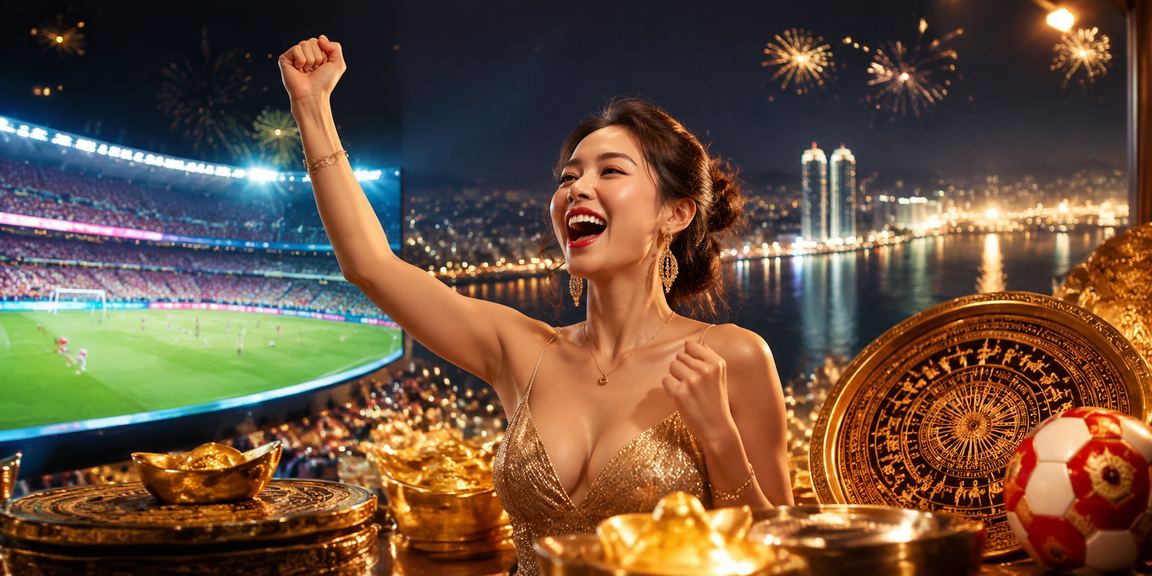 1xbetindia