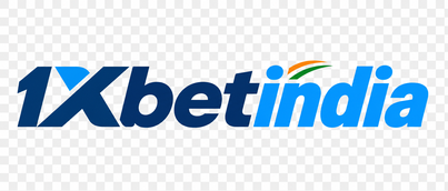 1xbetindia logo